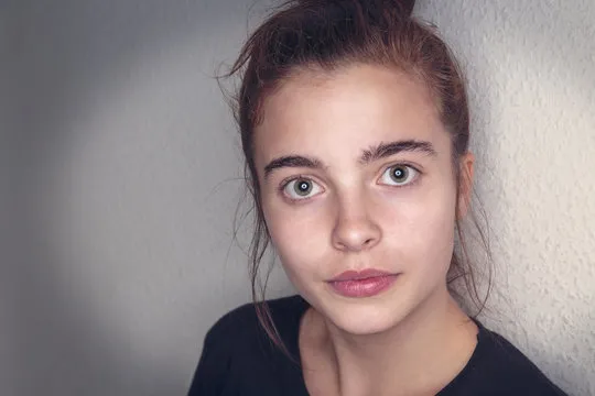 数据罗盘 - og彩票