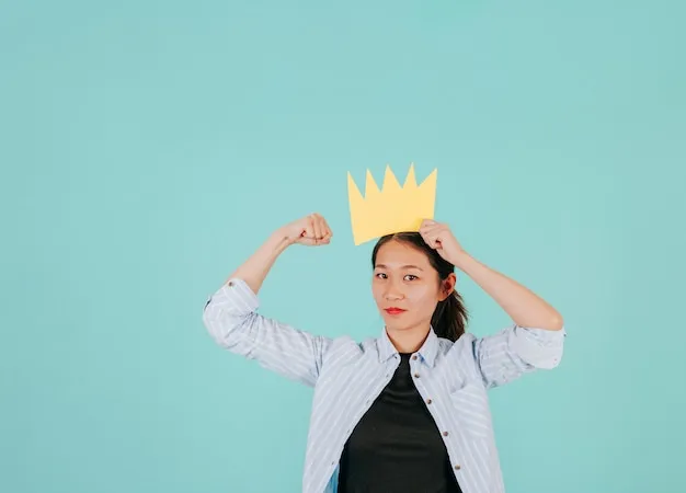 og彩票历史记录查询