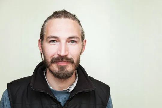 高级数据工程师团队成员