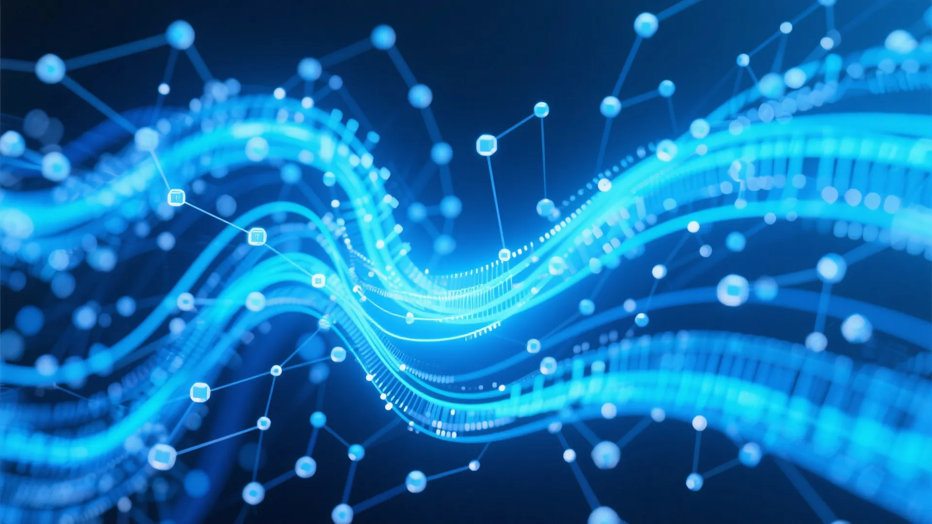 Data Background