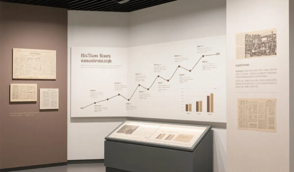 双色球计划历史资料展示